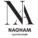 NAGHAM